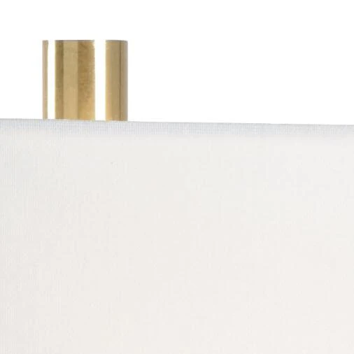 Table Lamps Wildwood Hapuna Lamp 5 Table Lamps Wildwood Hapuna Lamp