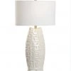 Table Lamps Wildwood Hapuna Lamp 1 Table Lamps Wildwood Hapuna Lamp