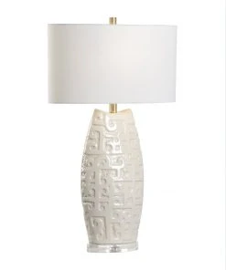 Table Lamps Wildwood Hapuna Lamp