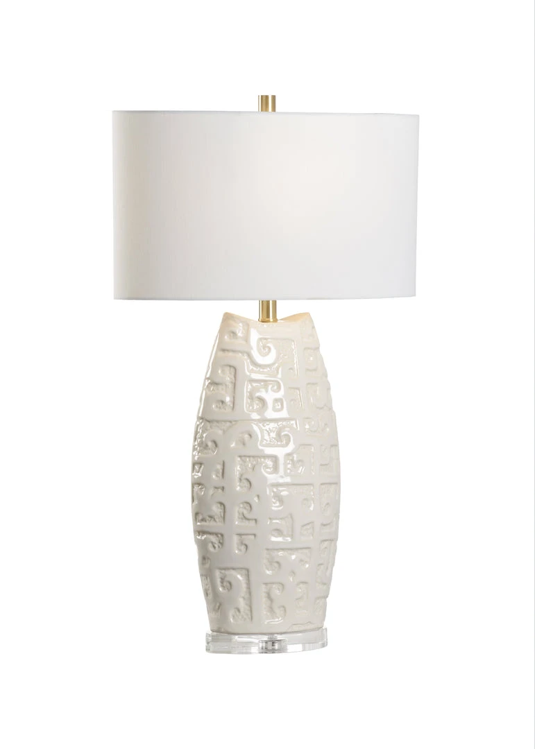 Table Lamps Wildwood Hapuna Lamp 3 Table Lamps Wildwood Hapuna Lamp