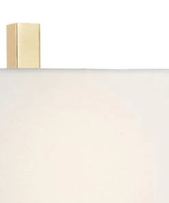 Wildwood Keegan Lamp Table Lamps