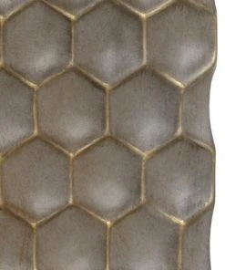 Wildwood Keegan Lamp Table Lamps