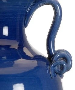 Table Lamps Wildwood Cortona Lamp