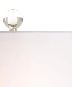 Table Lamps Wildwood Cortona Lamp