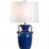 Table Lamps Wildwood Cortona Lamp