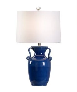 Table Lamps Wildwood Cortona Lamp