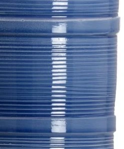 Wildwood Collodi Lamp - Blue Table Lamps