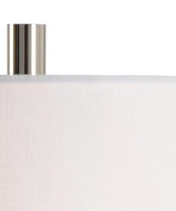 Wildwood Collodi Lamp - Blue Table Lamps