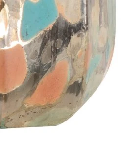 Wildwood Yes Please Lamp