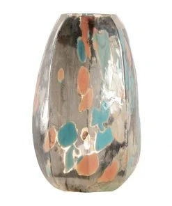 Wildwood Yes Please Lamp