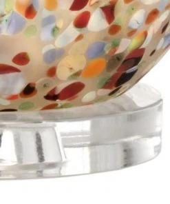 Wildwood Auntie Dot Lamp Table Lamps