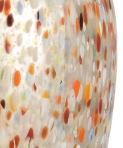 Wildwood Auntie Dot Lamp Table Lamps