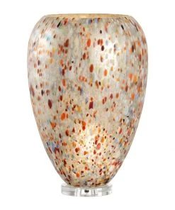 Wildwood Auntie Dot Lamp Table Lamps