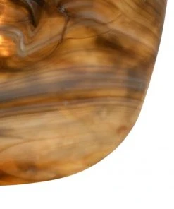 Wildwood Mrs Brown Lamp