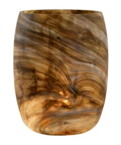 Wildwood Mrs Brown Lamp