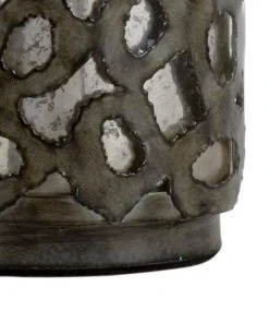 Table Lamps Wildwood Rustic Glam Lamp