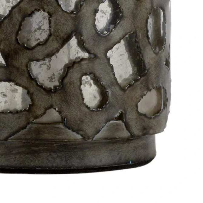 Table Lamps Wildwood Rustic Glam Lamp 4 Table Lamps Wildwood Rustic Glam Lamp