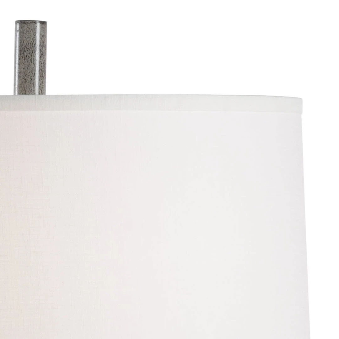 Table Lamps Wildwood Rustic Glam Lamp 5 Table Lamps Wildwood Rustic Glam Lamp