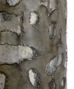 Table Lamps Wildwood Rustic Glam Lamp 9 Table Lamps Wildwood Rustic Glam Lamp