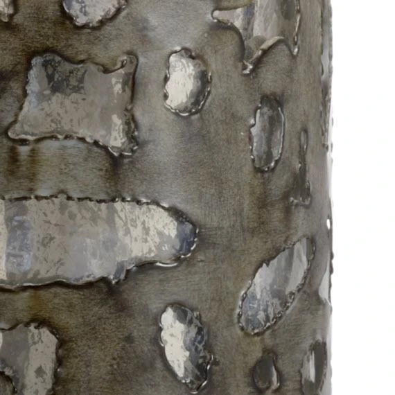 Table Lamps Wildwood Rustic Glam Lamp 6 Table Lamps Wildwood Rustic Glam Lamp