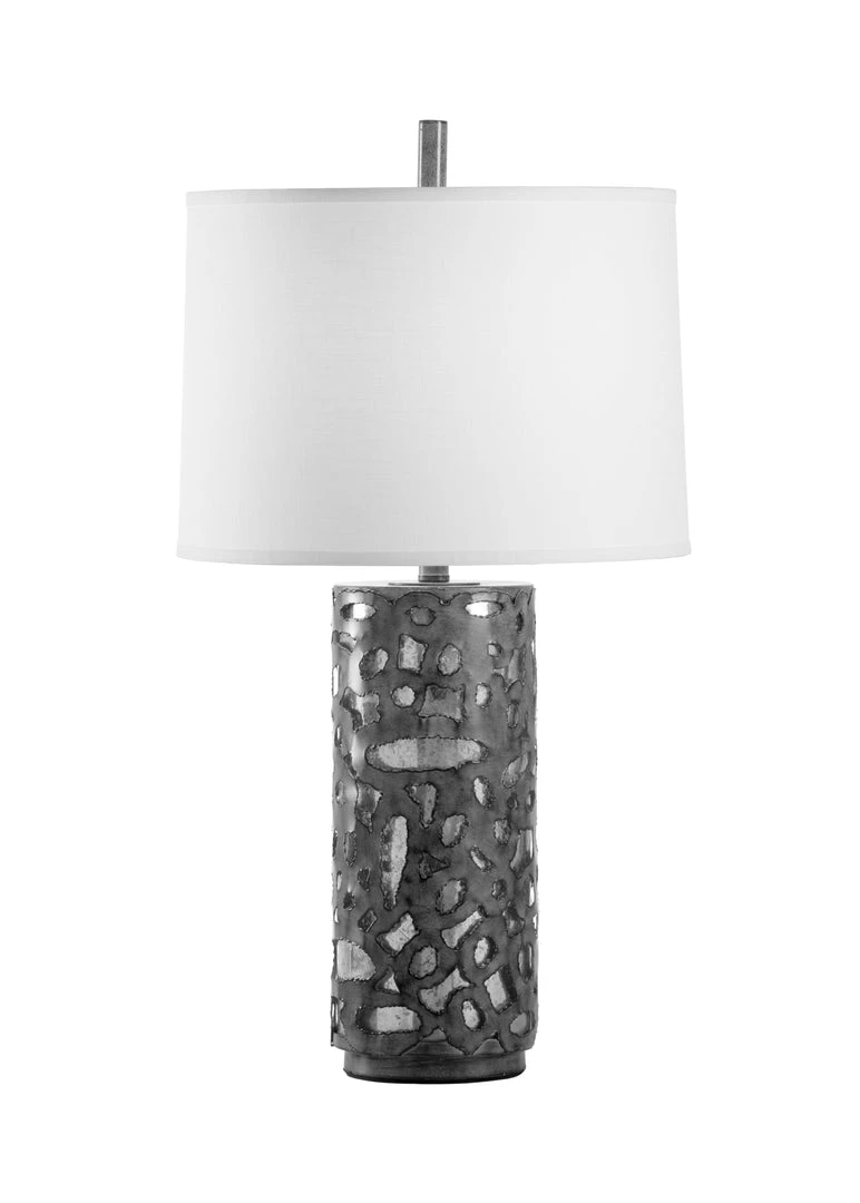 Table Lamps Wildwood Rustic Glam Lamp 3 Table Lamps Wildwood Rustic Glam Lamp