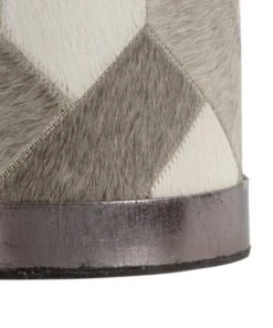 Wildwood Bar Twist Ranch Lamp Table Lamps