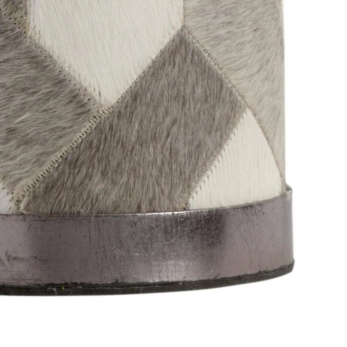 Wildwood Bar Twist Ranch Lamp Table Lamps 4 Wildwood Bar Twist Ranch Lamp Table Lamps