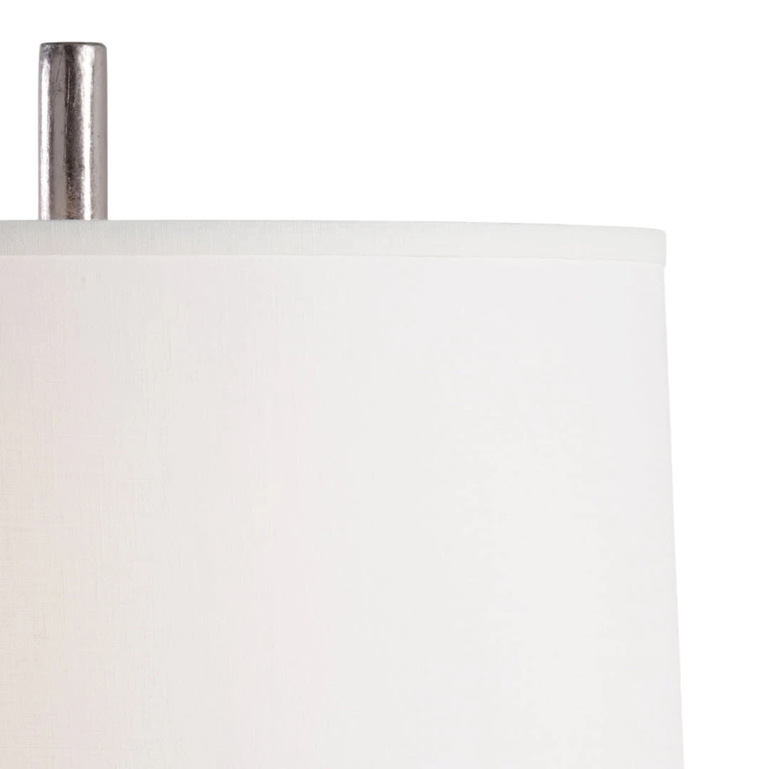 Wildwood Bar Twist Ranch Lamp Table Lamps 5 Wildwood Bar Twist Ranch Lamp Table Lamps