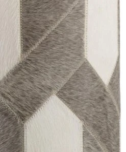 Wildwood Bar Twist Ranch Lamp Table Lamps 9 Wildwood Bar Twist Ranch Lamp Table Lamps