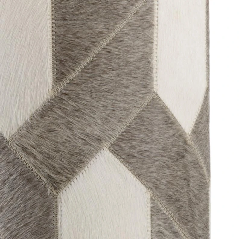 Wildwood Bar Twist Ranch Lamp Table Lamps 6 Wildwood Bar Twist Ranch Lamp Table Lamps