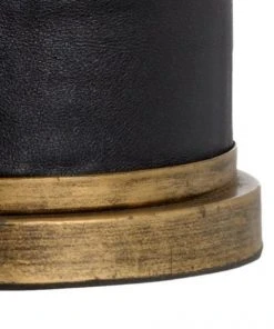 Table Lamps Wildwood Department 11 Lamp 7 Table Lamps Wildwood Department 11 Lamp