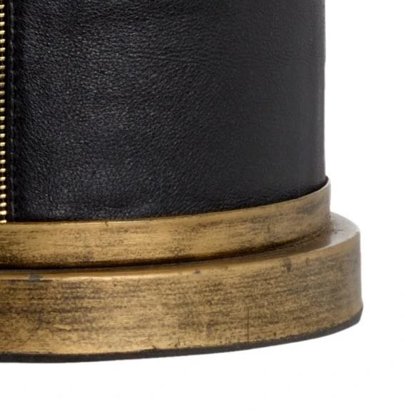 Table Lamps Wildwood Department 11 Lamp 4 Table Lamps Wildwood Department 11 Lamp