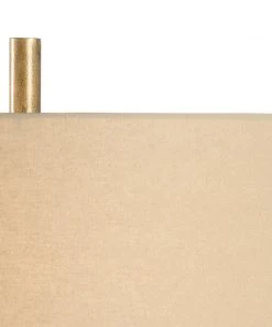 Table Lamps Wildwood Department 11 Lamp 8 Table Lamps Wildwood Department 11 Lamp