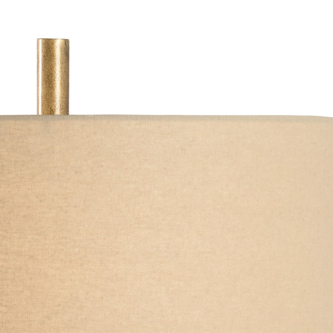 Table Lamps Wildwood Department 11 Lamp 5 Table Lamps Wildwood Department 11 Lamp