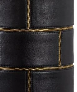 Table Lamps Wildwood Department 11 Lamp 9 Table Lamps Wildwood Department 11 Lamp