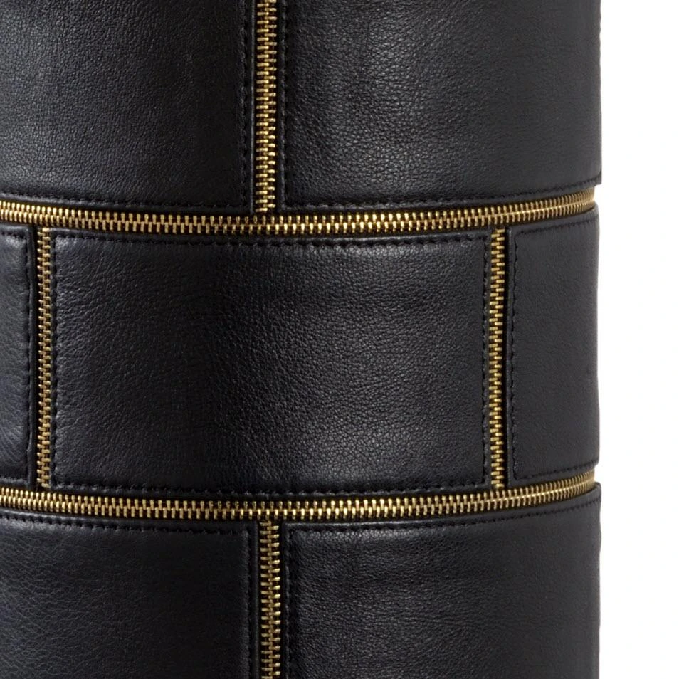 Table Lamps Wildwood Department 11 Lamp 6 Table Lamps Wildwood Department 11 Lamp