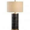 Table Lamps Wildwood Department 11 Lamp 1 Table Lamps Wildwood Department 11 Lamp
