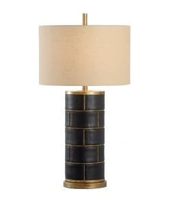 Table Lamps Wildwood Department 11 Lamp