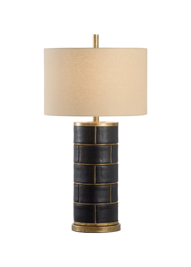 Table Lamps Wildwood Department 11 Lamp 3 Table Lamps Wildwood Department 11 Lamp