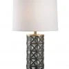 Table Lamps Wildwood Iron Mountain Lamp 1 Table Lamps Wildwood Iron Mountain Lamp