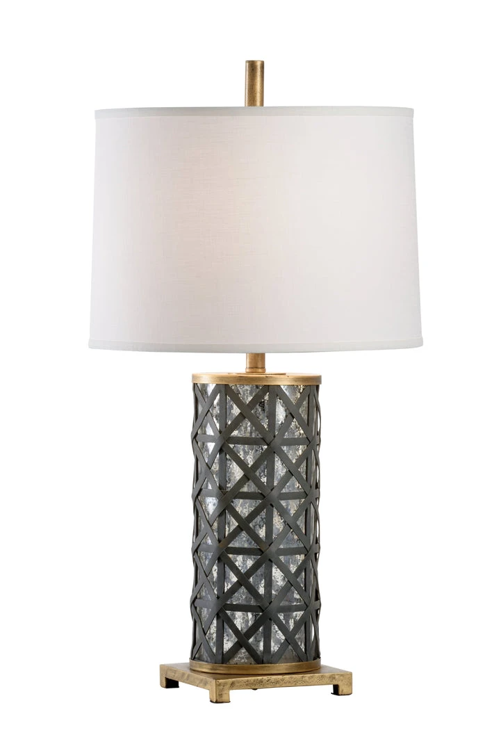 Table Lamps Wildwood Iron Mountain Lamp 3 Table Lamps Wildwood Iron Mountain Lamp
