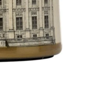 Wildwood Architectural Stroll Lamp(Sm) Table Lamps 4 Wildwood Architectural Stroll Lamp(Sm) Table Lamps