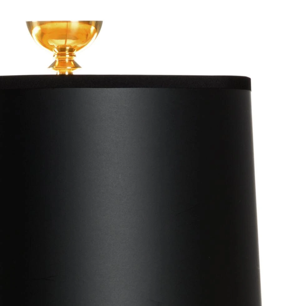 Wildwood Architectural Stroll Lamp(Sm) Table Lamps 5 Wildwood Architectural Stroll Lamp(Sm) Table Lamps