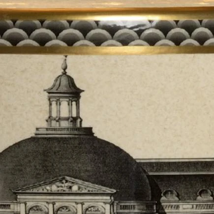 Wildwood Architectural Stroll Lamp(Sm) Table Lamps 6 Wildwood Architectural Stroll Lamp(Sm) Table Lamps