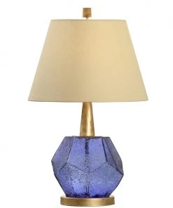 Wildwood Branson Cay Lamp