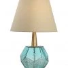 Wildwood Diamond Cay Lamp Table Lamps 1 Wildwood Diamond Cay Lamp Table Lamps