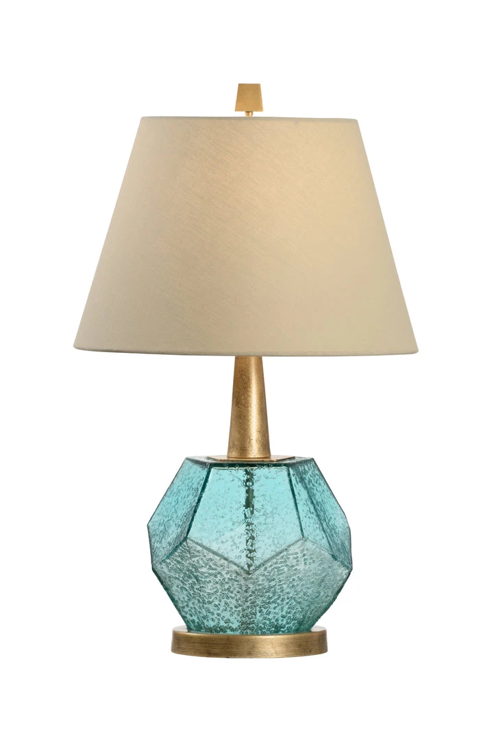 Wildwood Diamond Cay Lamp Table Lamps 3 Wildwood Diamond Cay Lamp Table Lamps