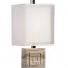 Table Lamps Wildwood Marmo Lamp
