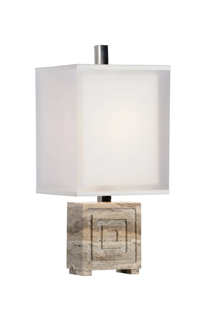 Table Lamps Wildwood Marmo Lamp 3 Table Lamps Wildwood Marmo Lamp