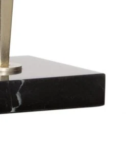 Table Lamps Wildwood Marquis Lamp